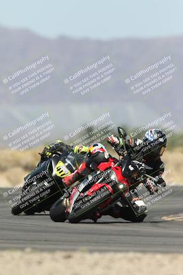 media/Apr-17-2025-Racers Edge (Thu) [[0a0c127f11]]/A Group/4-Session 2 (Turn 16)/